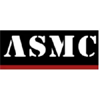 ASMC Réduction